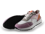 Muyters Sneakers