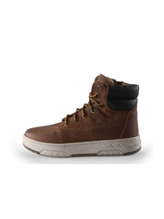  Timberland Veterboots 258493
 [MAAT] 33
 
