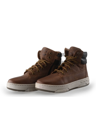  Timberland Veterboots 258493
 [MAAT] 33
 