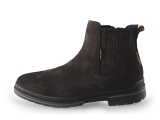 Pme Legend Veterboots