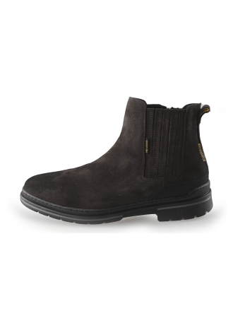  Pme Legend Veterboots 258494
 [MAAT] 44
 