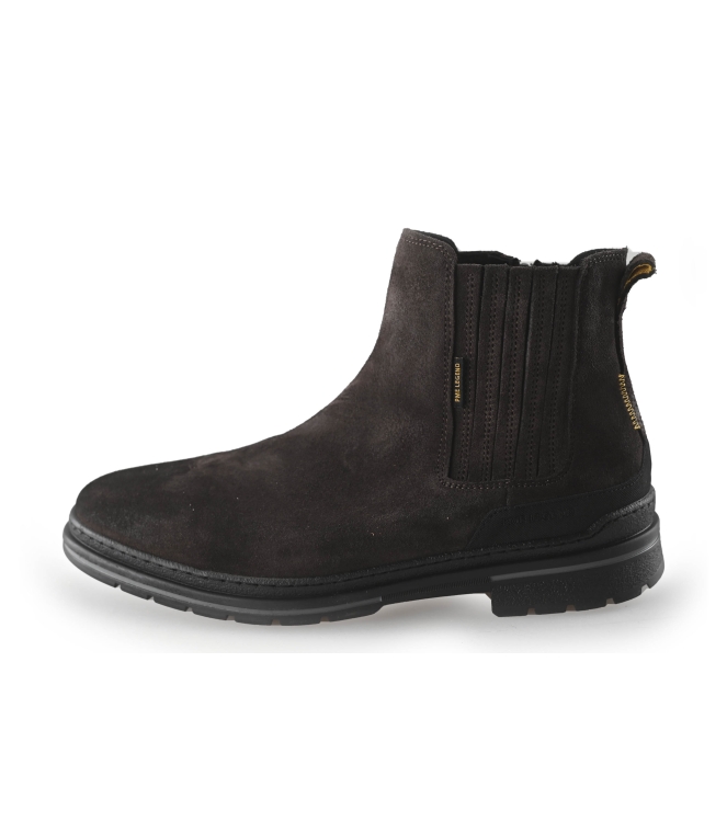 Pme Legend Veterboots