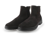 Pme Legend Veterboots