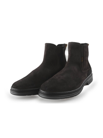  Pme Legend Veterboots 258494
 [MAAT] 44
 