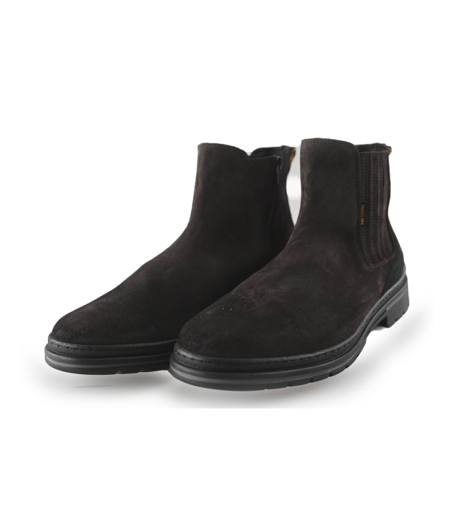Pme Legend Veterboots