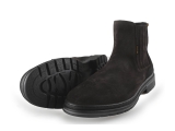 Pme Legend Veterboots