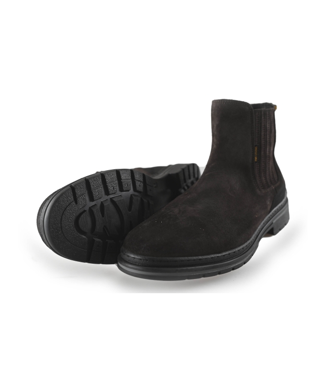 Pme Legend Veterboots