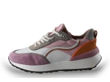 Muyters Sneakers