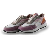 Muyters Sneakers