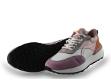 Muyters Sneakers
