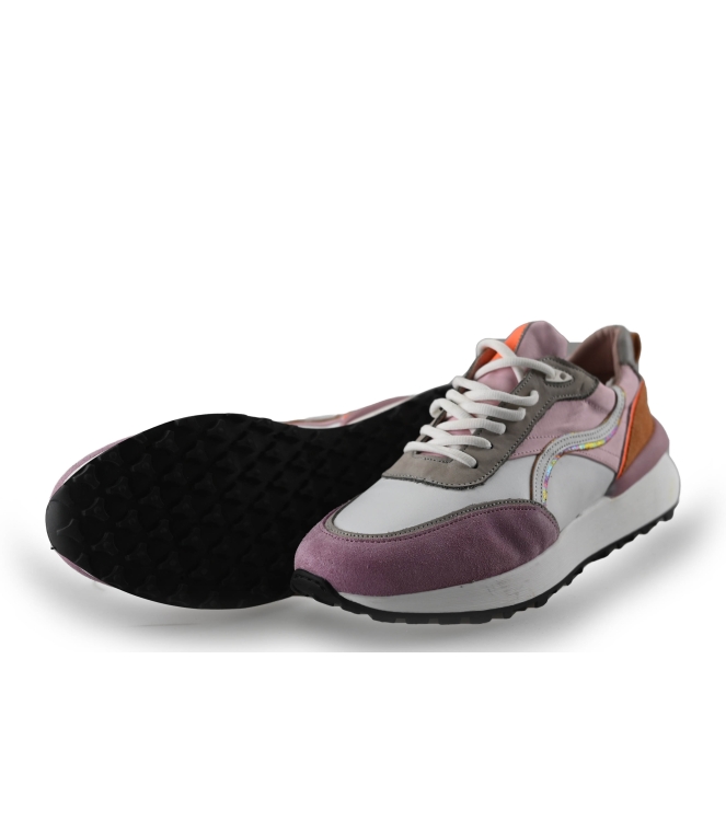 Muyters Sneakers