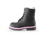 Muyters Veterboots