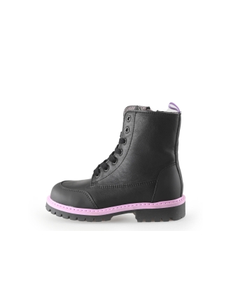  Muyters Veterboots 258496
 [MAAT] 26
 