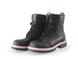 Muyters Veterboots