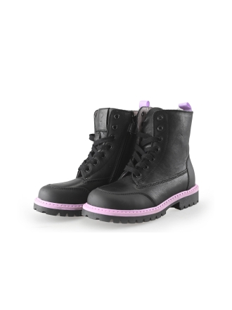  Muyters Veterboots 258496
 [MAAT] 26
 