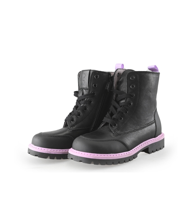 Muyters Veterboots