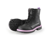 Muyters Veterboots