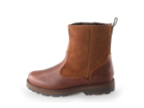 Timberland Enkellaarzen