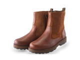 Timberland Enkellaarzen