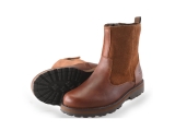 Timberland Enkellaarzen