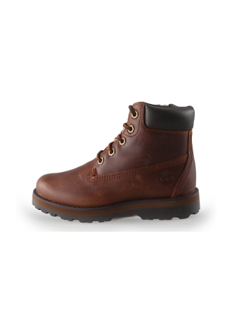  Timberland Veterboots 258500
 [MAAT] 30
 