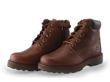 Timberland Veterboots