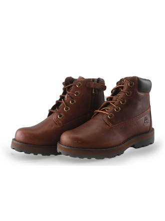  Timberland Veterboots 258500
 [MAAT] 30
 