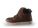 Muyters Veterboots