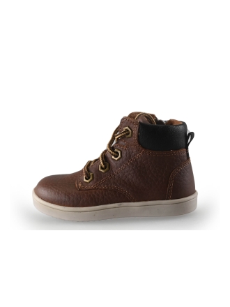 Muyters Veterboots 258501
 [MAAT] 22
 
