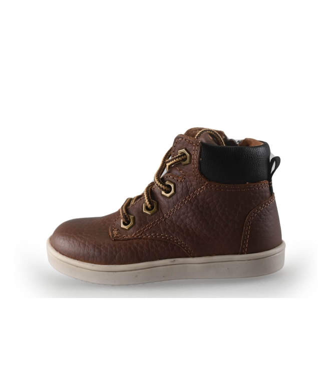 Muyters Veterboots