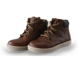 Muyters Veterboots