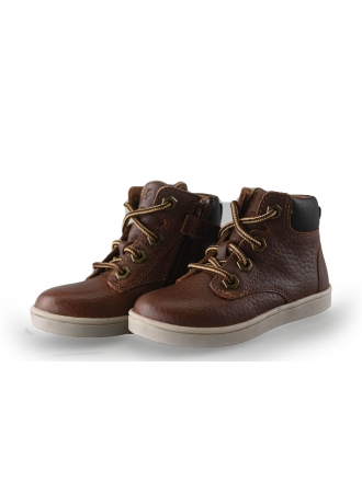  Muyters Veterboots 258501
 [MAAT] 22
 