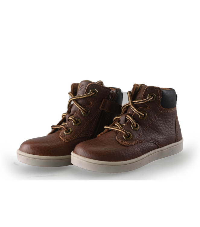 Muyters Veterboots
