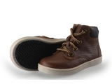 Muyters Veterboots