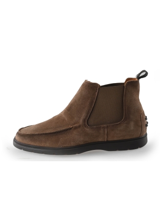  Greve Chelsea Boots 258507
 [MAAT] 42
 
