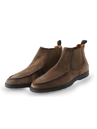  Greve Chelsea Boots 258507
 [MAAT] 42
 