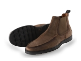 Greve Chelsea Boots