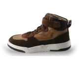 Muyters Sneakers