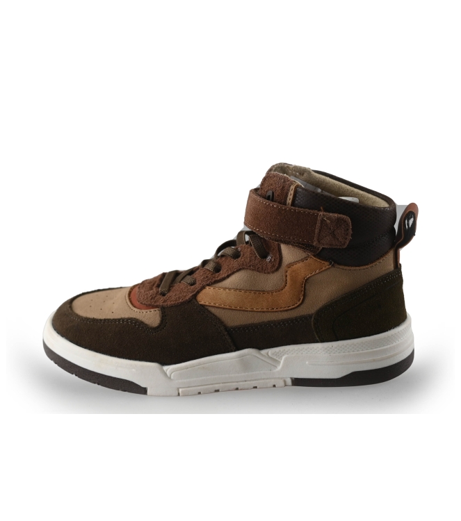 Muyters Sneakers