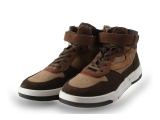 Muyters Sneakers