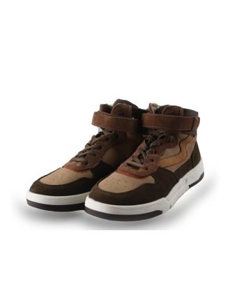  Muyters Sneakers 258508
 [MAAT] 34
 