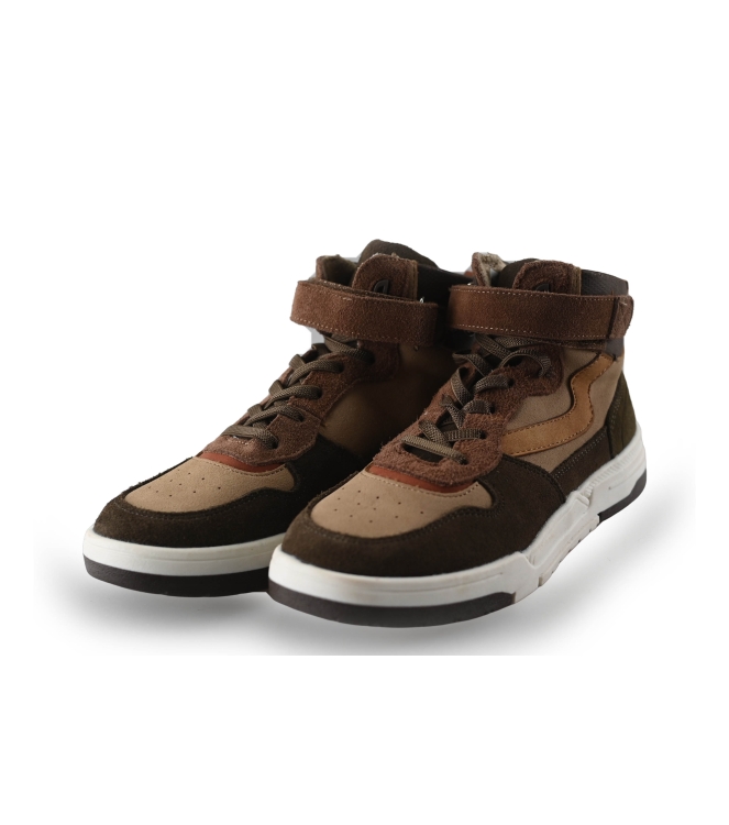 Muyters Sneakers