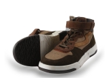 Muyters Sneakers