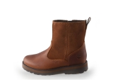 Timberland Enkellaarzen