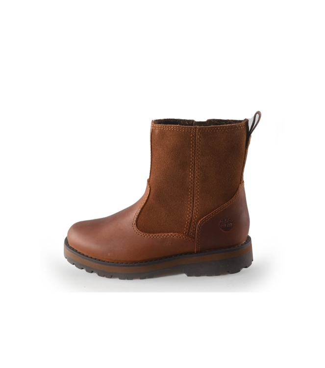 Timberland Enkellaarzen
