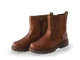 Timberland Enkellaarzen