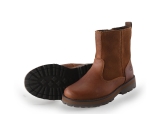 Timberland Enkellaarzen