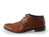 Bugatti Veterschoenen