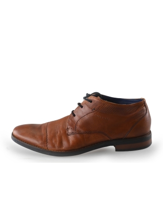  Bugatti Veterschoenen 258511
 [MAAT] 41
 