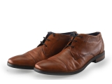 Bugatti Veterschoenen